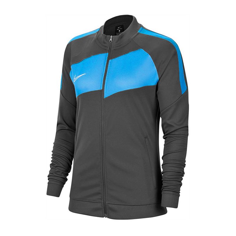 Sweatshirt Nike Dry Academy Pro W BV6932-060 Clothing/Football/Women Nike