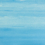 Yoga Mat Gaiam "TIE DYE" 4mm 54844 Accessories/Training equipment Your Sports Performance