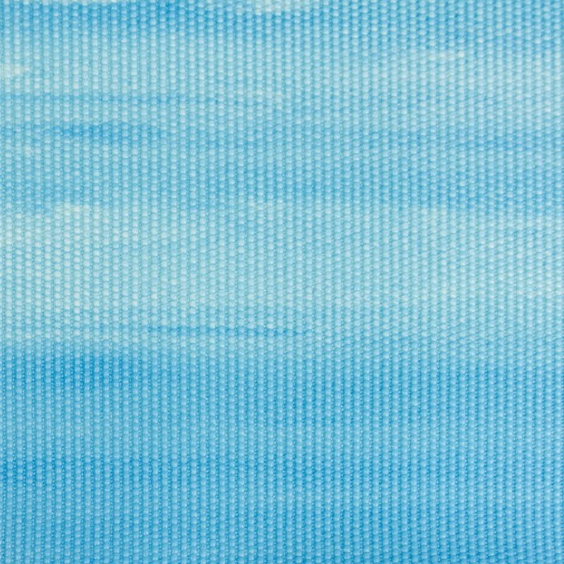 Yoga Mat Gaiam &quot;TIE DYE&quot; 4mm 54844 Accessories/Training equipment Your Sports Performance