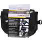 Pannier Dunlop Bike Frame Bag 2ass 027395 Accessories/Bicycle/Akcesoria rowerowe Your Sports Performance