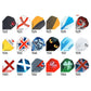 Harrows Marathon Feathers In preparation Your Sports Performance