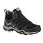 Adidas Terrex Swift R2 Mid GTX W EF3357 shoes Footwear/Outdoor Adidas