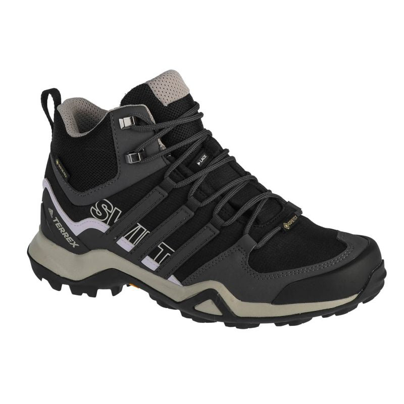 Adidas Terrex Swift R2 Mid GTX W EF3357 shoes Footwear/Outdoor Adidas