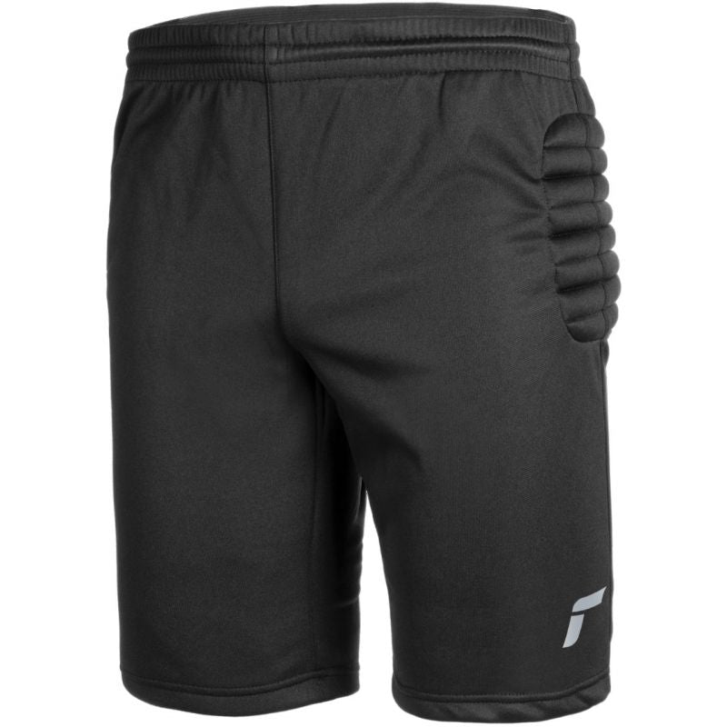 Reusch GK Training M goalkeeper shorts 5218200 7702 Clothing/Football Your Sports Performance