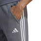Pants adidas Tiro 23 League Sweat Tracksuit M HZ3019 Clothing/Football Adidas