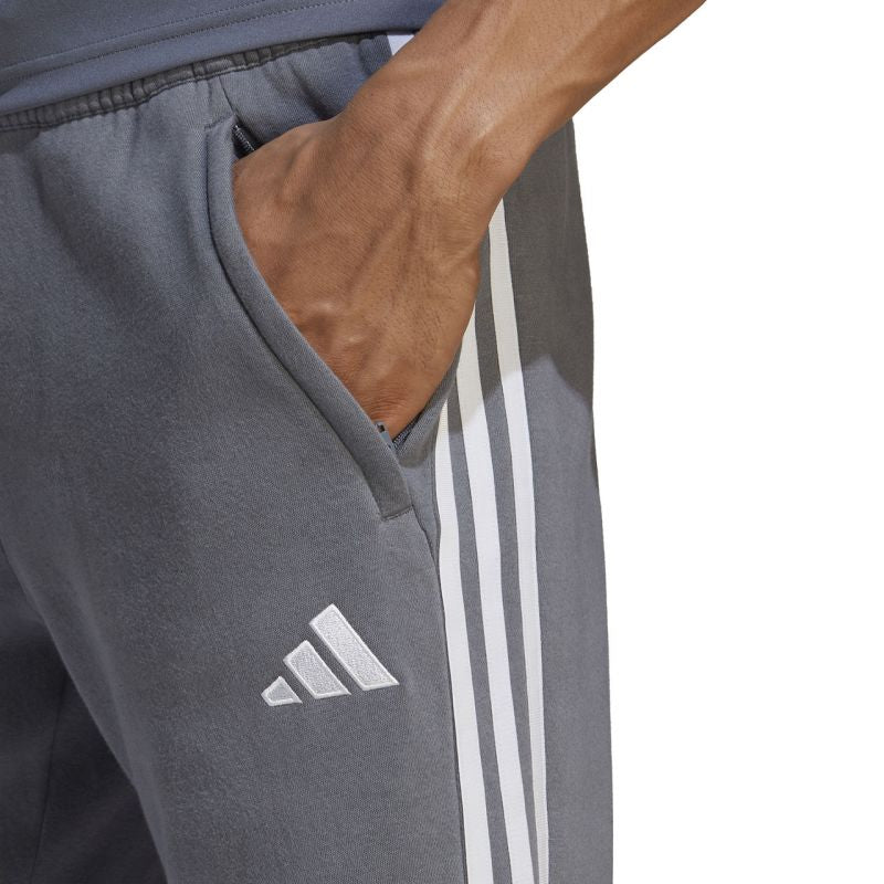Pants adidas Tiro 23 League Sweat Tracksuit M HZ3019 Clothing/Football Adidas