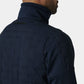 Helly Hansen Men's HP HYBRID STRETCH INSULATOR Sailing Jacket 34103 597 Helly Hansen
