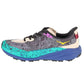 Hoka Speedgoat 6 M 1147791-OMN Running Shoes Footwear/Running/Men/Hoka Your Sports Performance