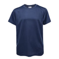Martes Dillion Jr T-shirt 92800620787 Martes