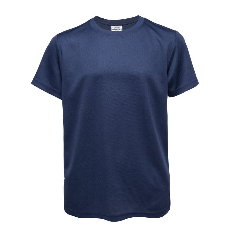 Martes Dillion Jr T-shirt 92800620787 Martes