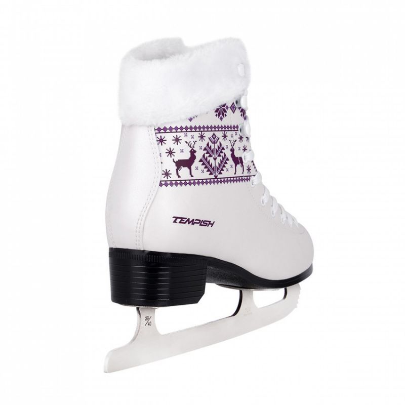 Tempish Freya W 130000178 Figure Skates Accessories/Skating Your Sports Performance