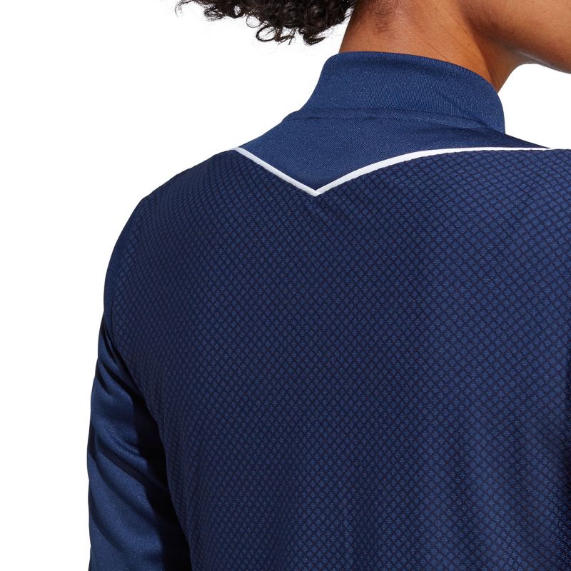 Sweatshirt adidas Tiro 23 League Training W HS3511 Clothing/Training Adidas