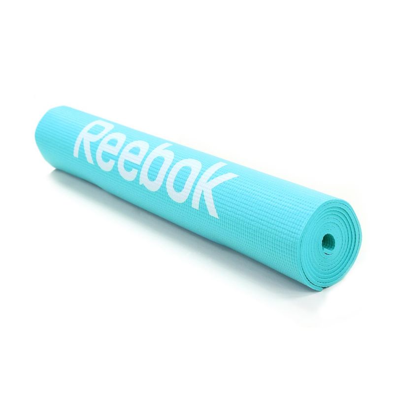 Reebok Strength Exercise Mat RAMT-11024BLL Accessories/Training equipment Reebok