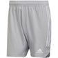 Adidas Condivo 22 Match Day M shorts HA3504 Clothing/Football Adidas