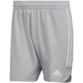 Adidas Condivo 22 Match Day M shorts HA3504 Clothing/Football Adidas