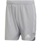 Adidas Condivo 22 Match Day M shorts HA3504 Clothing/Football Adidas