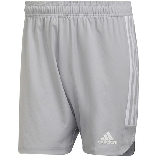 Adidas Condivo 22 Match Day M shorts HA3504 Clothing/Football Adidas