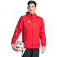 Jacket adidas Entrada 22 All Weather Jacket M IK4009 Clothing/Football Adidas