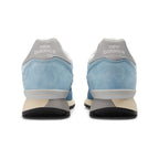 New Balance M475VTG Shoes Footwear/Lifestyle New Balance
