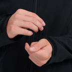 Jacket 4F M362 M 4FWAW25TSOFM362 20S 4f