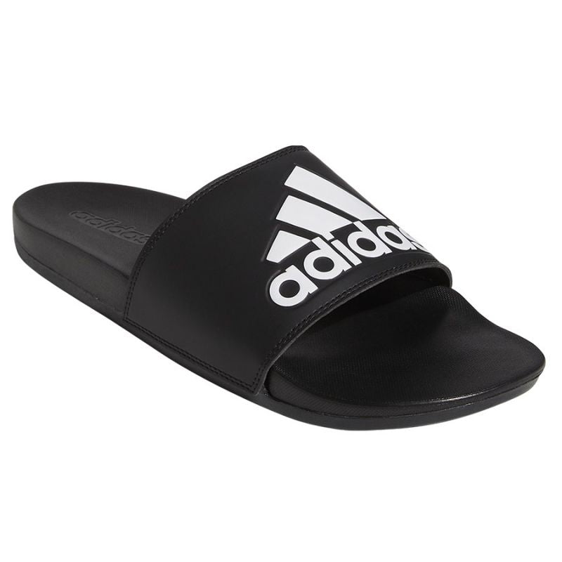 Adidas Adilette Comfort GY1945 slippers Footwear/Swimming Adidas