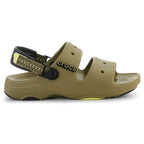 Crocs™ Classic All-Terrain Sandal M 207711-3UA