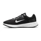 Nike Revolution 6 M DD8475-003 running shoe Footwear/Running/Men Nike