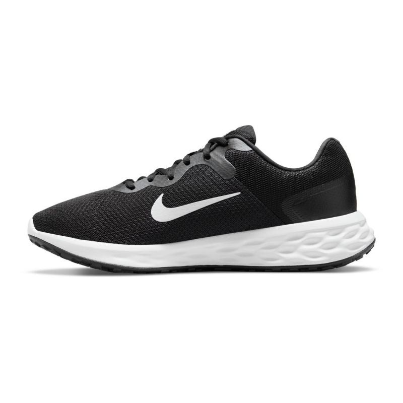 Nike Revolution 6 M DD8475-003 running shoe Footwear/Running/Men Nike