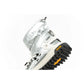 Colmar W Warmer Freeze 164 Snow Boots Footwear/Outdoor/Colmar Your Sports Performance