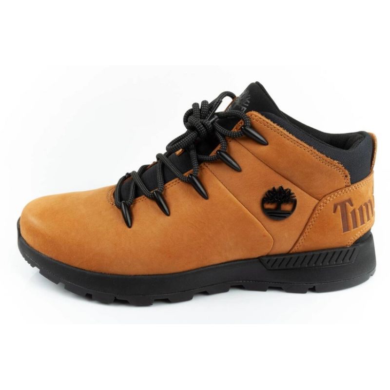 Timberland Sprint Trekker M TB0A2FEP231 shoes Footwear/Lifestyle/Timberland Timberland