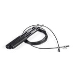 Speed skipping rope tiguar Pro TI-SPRO01 Accessories/Training equipment Your Sports Performance