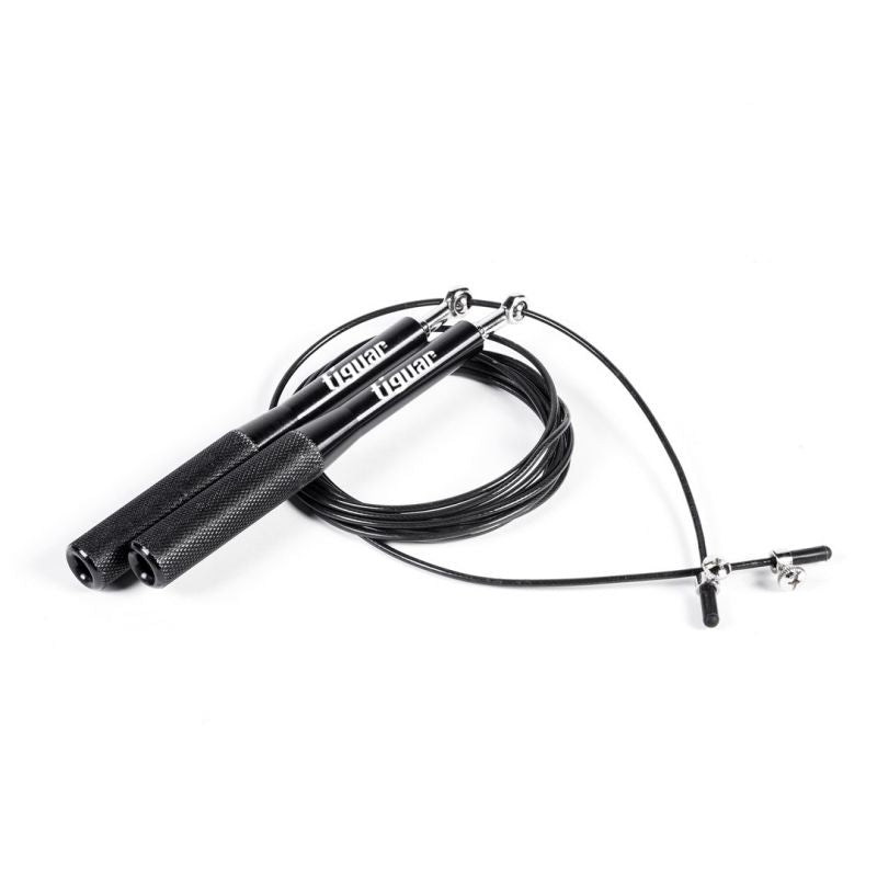 Speed skipping rope tiguar Pro TI-SPRO01 Accessories/Training equipment Your Sports Performance