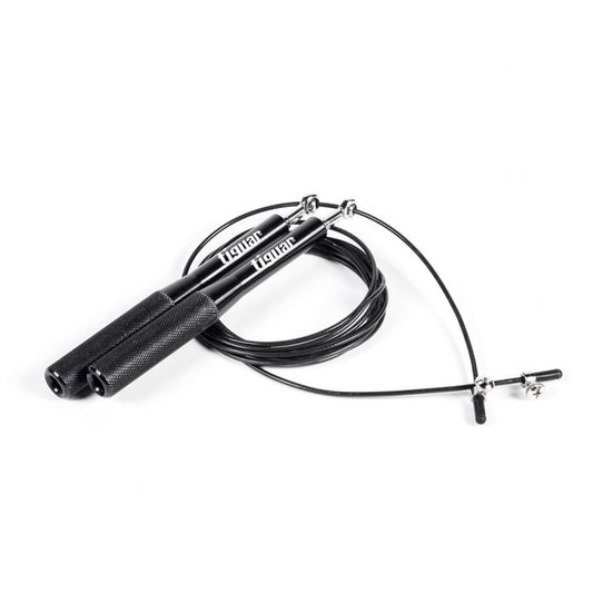 Speed skipping rope tiguar Pro TI-SPRO01 Accessories/Training equipment Your Sports Performance