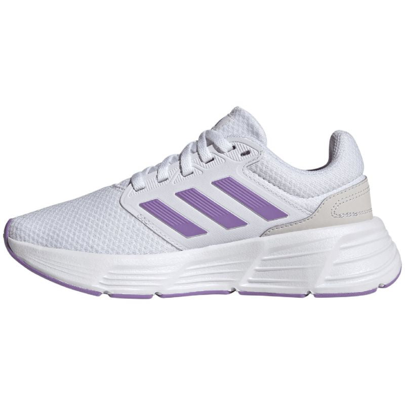 Adidas Galaxy 6 W HP2415 Running Shoes