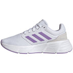 Adidas Galaxy 6 W HP2415 Running Shoes