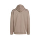 O'Neill Future Surf Society Hoodie M 92800613454 Clothing/Lifestyle/ONeill Your Sports Performance