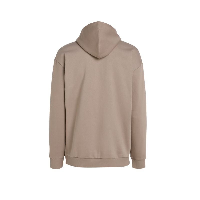 O'Neill Future Surf Society Hoodie M 92800613454 Clothing/Lifestyle/ONeill Your Sports Performance
