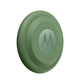 Motorola Moto Tag 1-Pack Jade Green In preparation Your Sports Performance