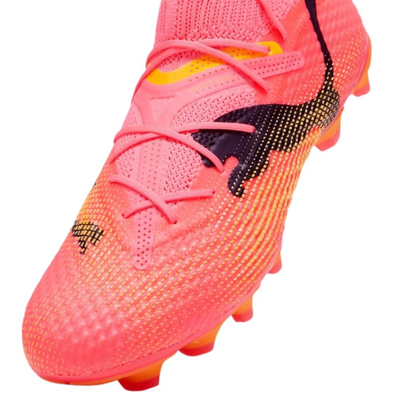 Puma Future 7 Pro+ FG/AG M 107705 03 football shoes Footwear/Football Puma