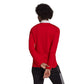 Sweatshirt adidas Tiro 21 Track W GM7305 Clothing/Training Adidas