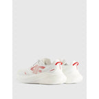 Flow Run 1.0 4F Low Running Shoes 4FRSS25FSPOU200-62S