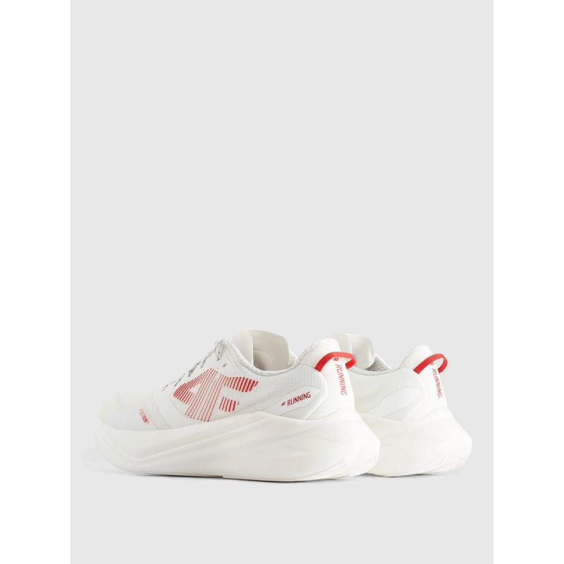 Flow Run 1.0 4F Low Running Shoes 4FRSS25FSPOU200-62S