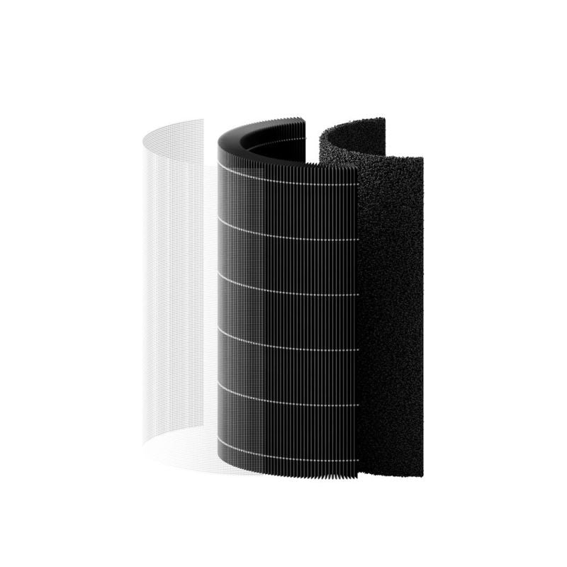 Xiaomi Smart Air Purifier 4 Lite AGD - Produkty/Oczyszczacze powietrza Your Sports Performance