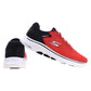 Skechers Go Walk 7 Consistent M 216636-RDBK shoes Footwear/Training/Men/Skechers Skechers