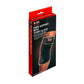Body Sculpture BNS 7105E knee brace Clothing/Sports medicine / Rehabilitation Your Sports Performance