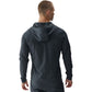 4F M sweatshirt 4FWAW24TFSWM403 22M Clothing/Training 4F