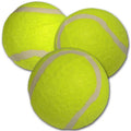 Enero tennis ball 3pcs 334735 Accessories/Balls/Other balls Your Sports Performance