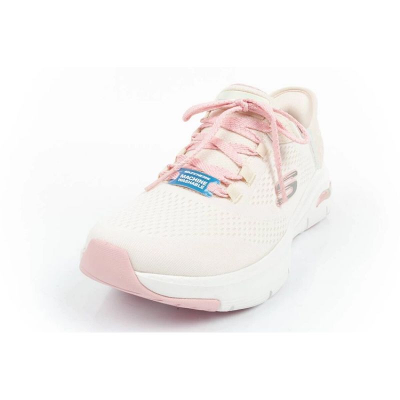 Skechers W 149568/OFPK sports shoes Footwear/Lifestyle/Skechers Skechers