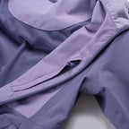 GANMORE JRG Children's Transition Jacket In preparation Your Sports Performance