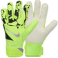Nike Match Jr Goalkeeper Gloves HQ0258-702 Accessories/Gloves Your Sports Performance